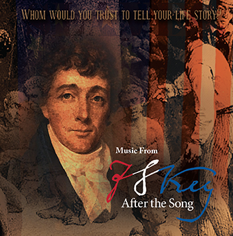CD version