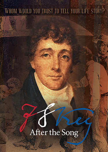 DVD Version