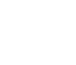 Delaplaine