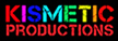 Kismetic Productions